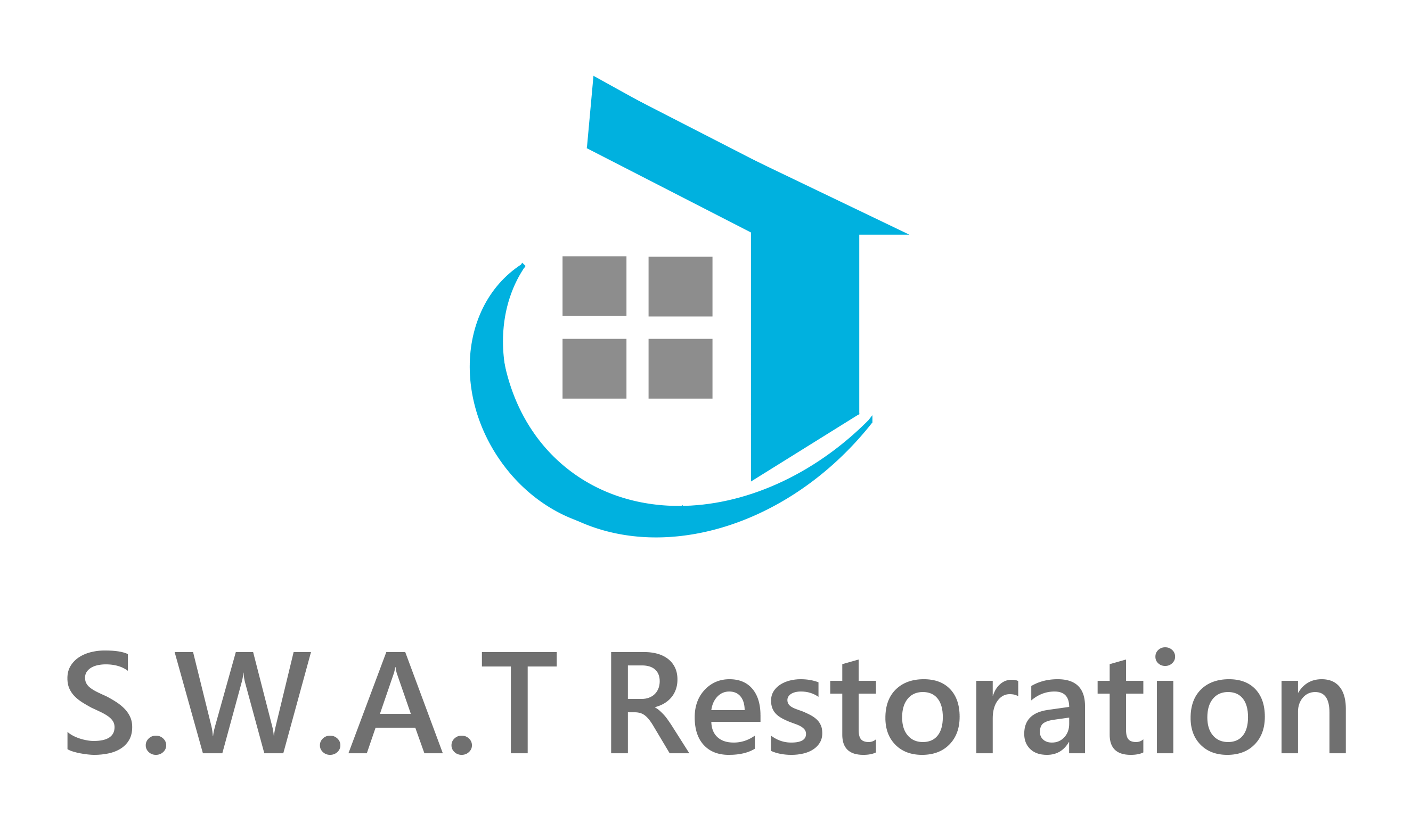 Swat Restoration