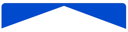 Screenshot 2026-09-17 015849