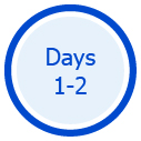 days-17