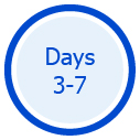 days-19