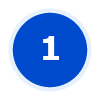 n-01