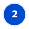 n-02