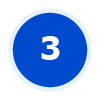 n-03