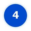 n-04