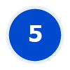 n-05